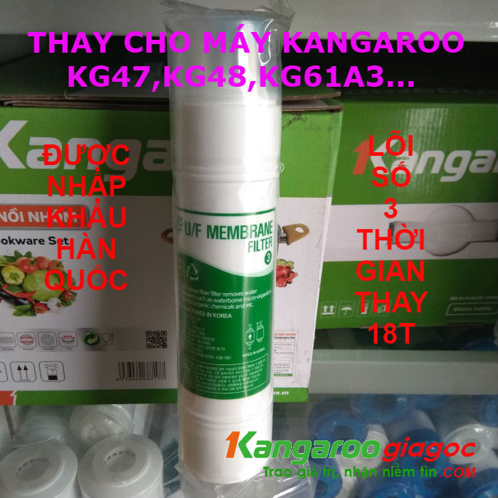 LOI-LOC-NUOC-KG47-KG48-KG61A3