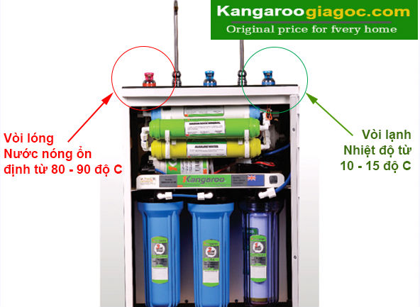 cay-nuoc-nong-lanh-ro-kangaroo-kg09a3