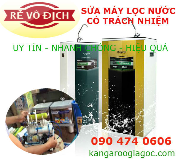 sua-may-loc-nuoc-tai-quan-hoan-kiem