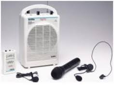 Loa trợ giảng shuke sk880 dành cho thầy giáo là sản phẩm ko còn xa lạ trên thị trường ngày nay,nó là 1 sản phẩm tương trợ cho giai đoạn giảng dạy của thầy giáo được diễn ra trót lọt cũng như việc hấp thụ kiến