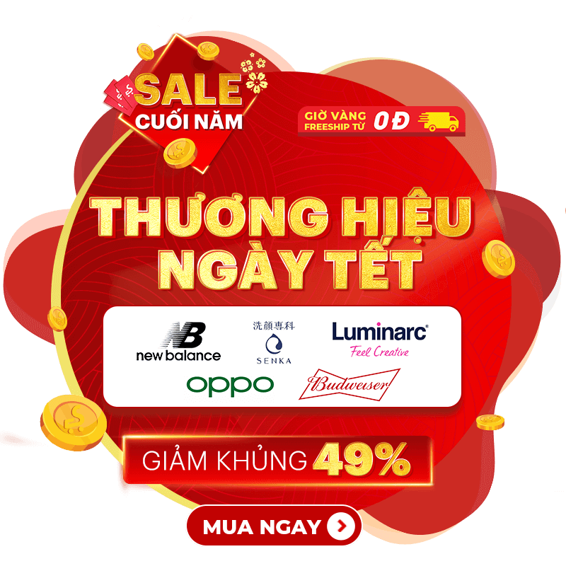 Điện Máy TTG