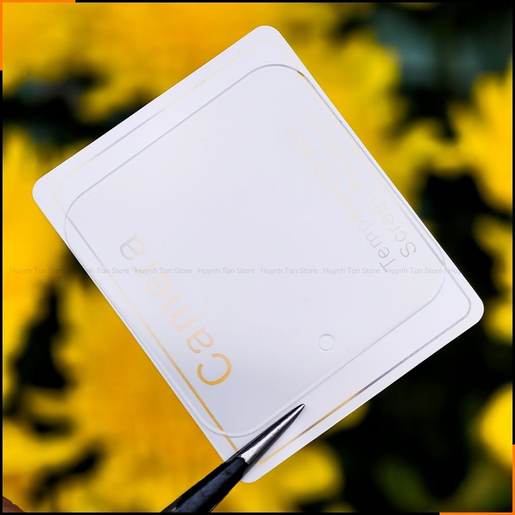 Cường lực camera xiaomi mi 15 pro 14 mi 14 pro mi 13 mi 13 pro trong suốt bảo vệ cụm camera