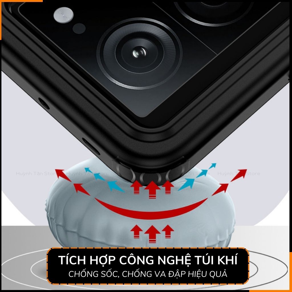 Ốp lưng xiaomi mi 13t, mi 13t pro, redmi k60 ultra  chống sốc chống vân tay NHÁM VIỀN MÀU VER 2 bảo vệ camera phụ kiện huỳnh tân store