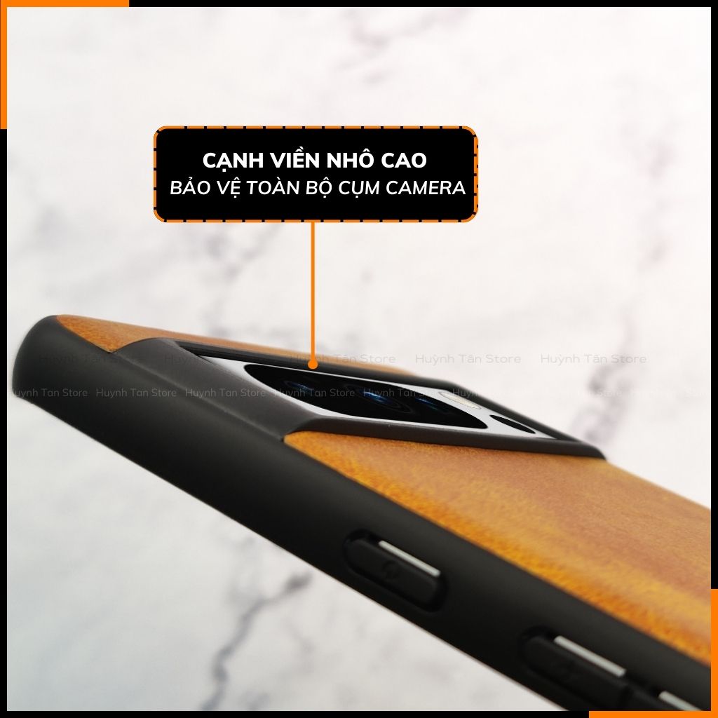 Ốp lưng pixel 9 pro xl chống bám vân tay bảo vệ camera chính hãng AIORIA DA phụ kiện điện thoại huỳnh tân store