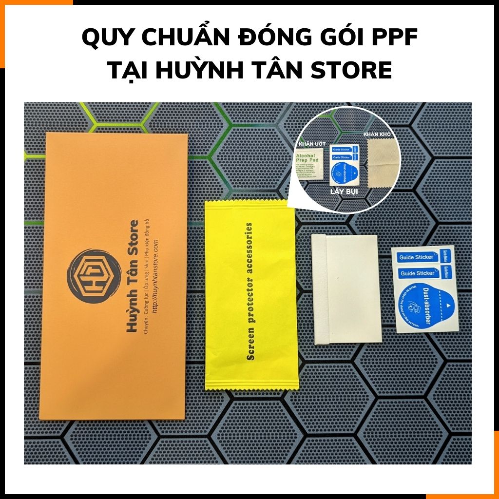 Dán dẻo ppf samsung s24 ultra trong suốt hoặc nhám chống bám vân tay bảo vệ camera mua 1 tặng 1 phụ kiện điện thoại huỳnh tân store