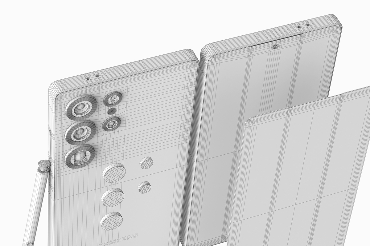 Galaxy S25 Ultra vs S24 Ultra: Cuộc Chiến Không Khoan Nhượng Giữa Hai Siêu Phẩm