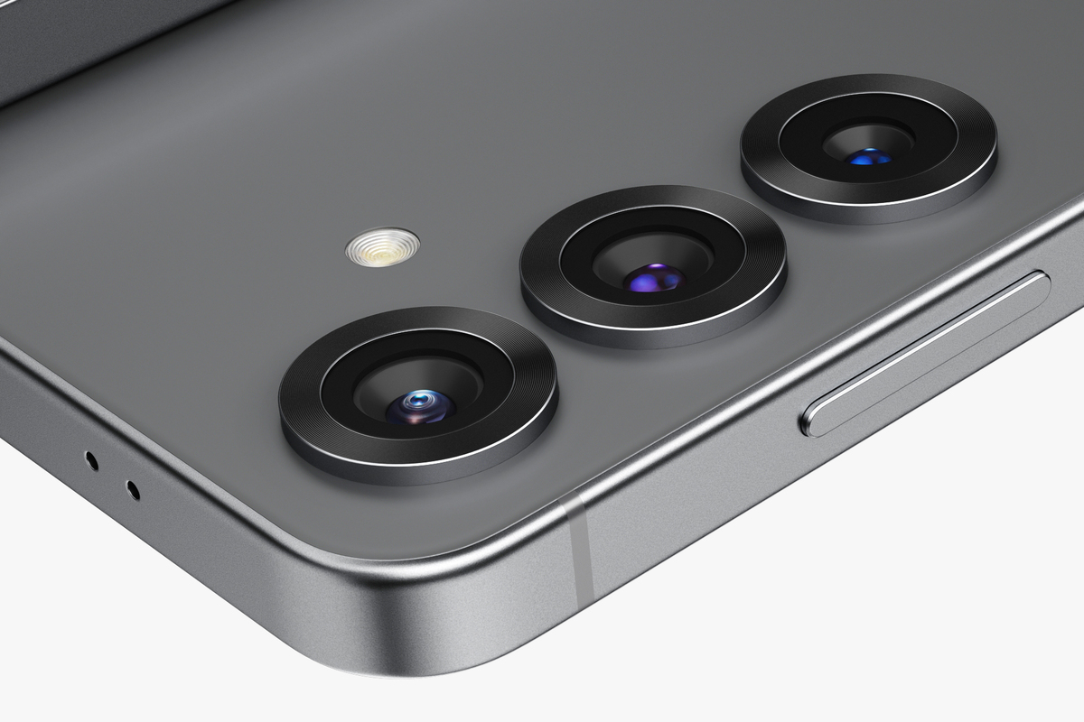 samsung-galaxy-s25-dinh-nghia-lai-dinh-cao-cong-nghe