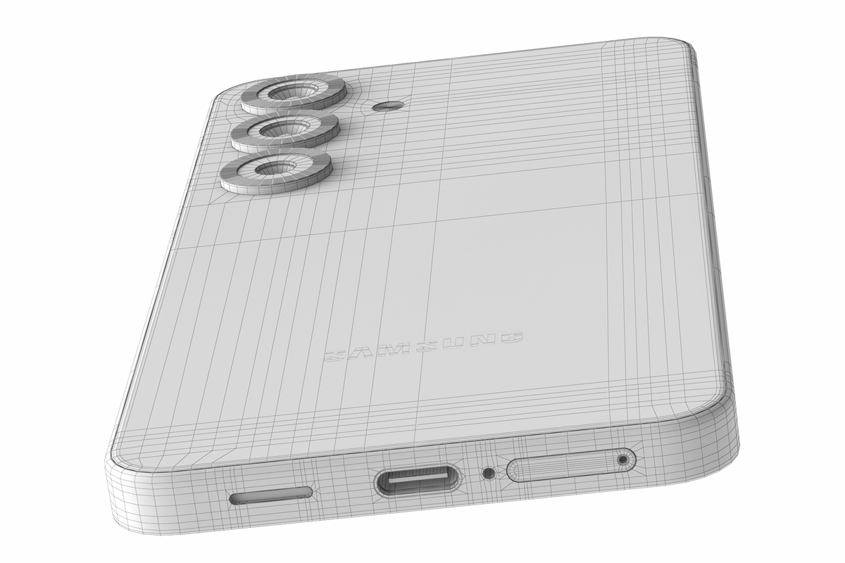 samsung-galaxy-s25-dinh-nghia-lai-dinh-cao-cong-nghe