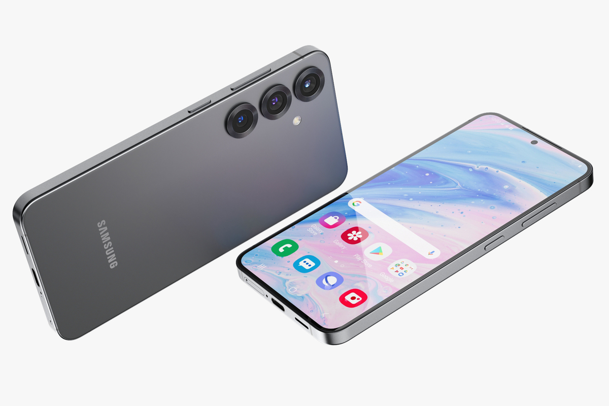 samsung-galaxy-s25-dinh-nghia-lai-dinh-cao-cong-nghe