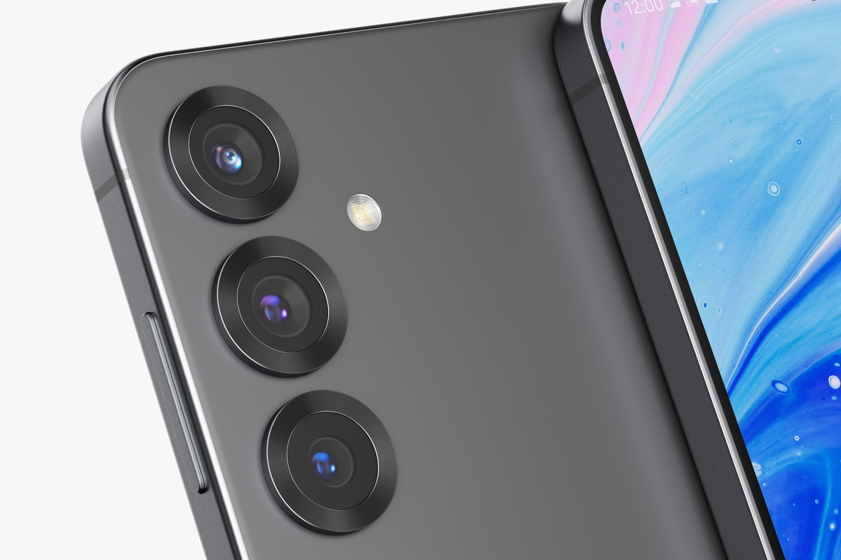 So sánh hiệu năng và chức năng: S25 Plus và S25 Ultra