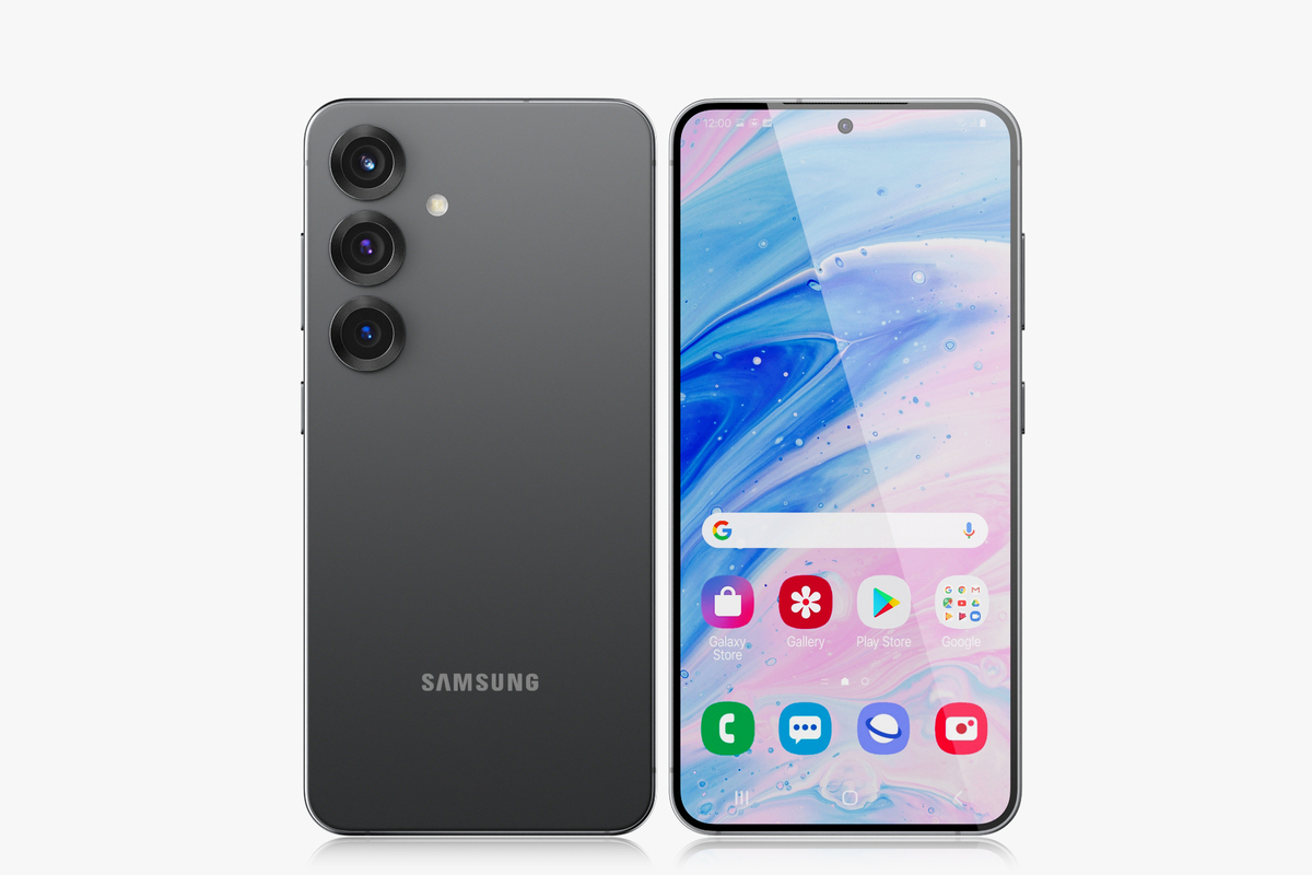 samsung-galaxy-s25-dinh-nghia-lai-dinh-cao-cong-nghe