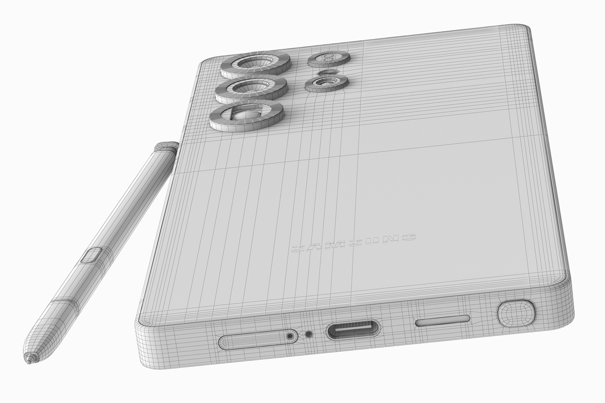 Galaxy S25 Ultra vs S24 Ultra: Cuộc Chiến Không Khoan Nhượng Giữa Hai Siêu Phẩm