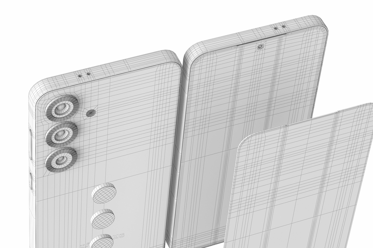 samsung-galaxy-s25-dinh-nghia-lai-dinh-cao-cong-nghe