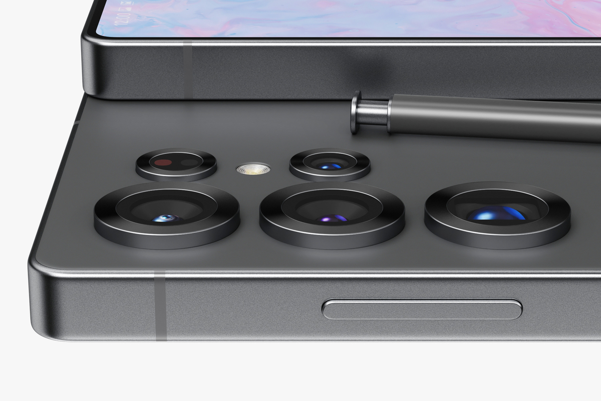 Galaxy S25 Ultra vs S24 Ultra: Cuộc Chiến Không Khoan Nhượng Giữa Hai Siêu Phẩm