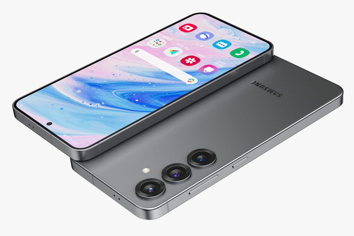 samsung-galaxy-s25-dinh-nghia-lai-dinh-cao-cong-nghe