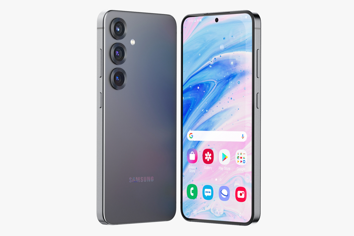 samsung-galaxy-s25-dinh-nghia-lai-dinh-cao-cong-nghe