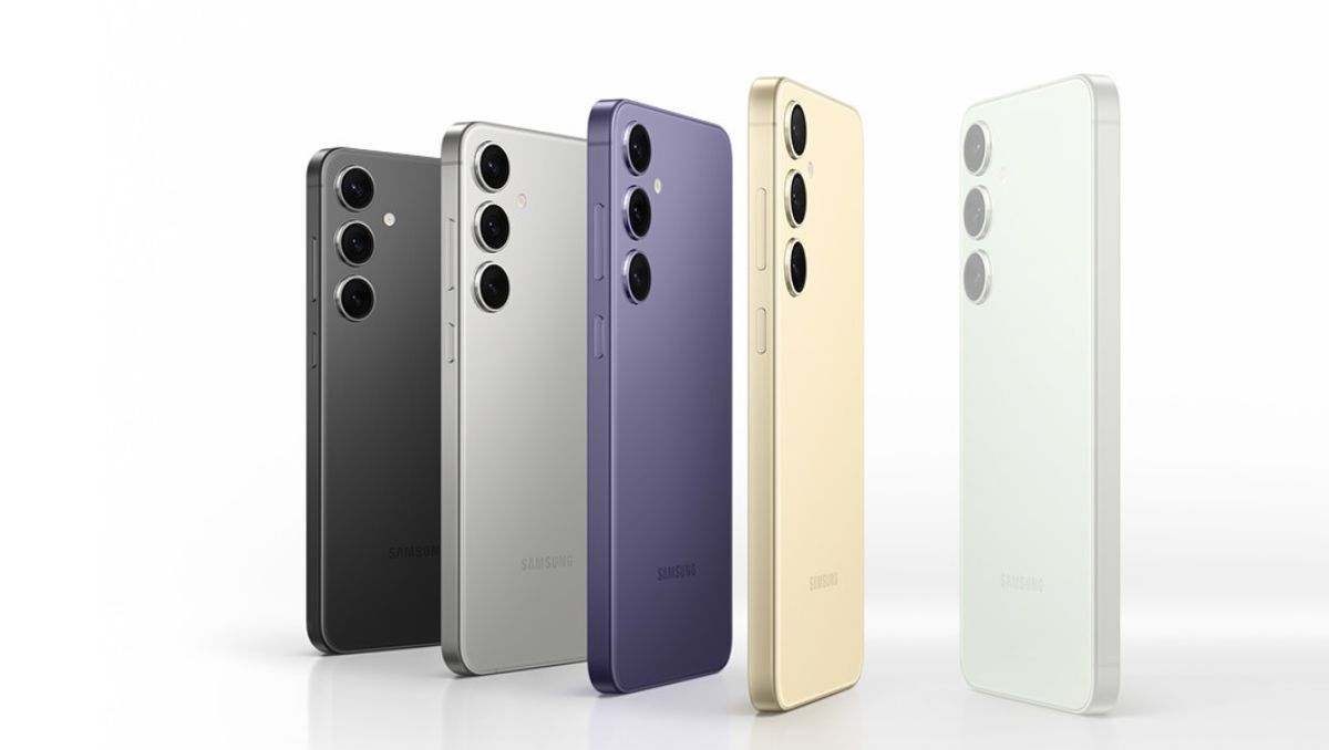 Samsung Galaxy S25, S25 Plus, S25 Ultra – Tất Cả Những Gì Bạn Cần Biết Trước Khi Ra Mắt