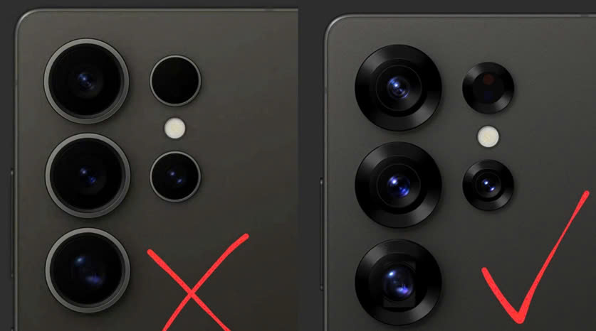 Samsung S25 Ultra: Siêu Phẩm Smartphone Tiếp Theo Của Samsung