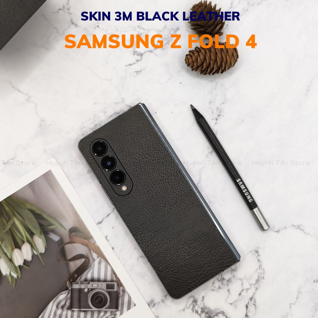 skin 3m samsung z fold 4