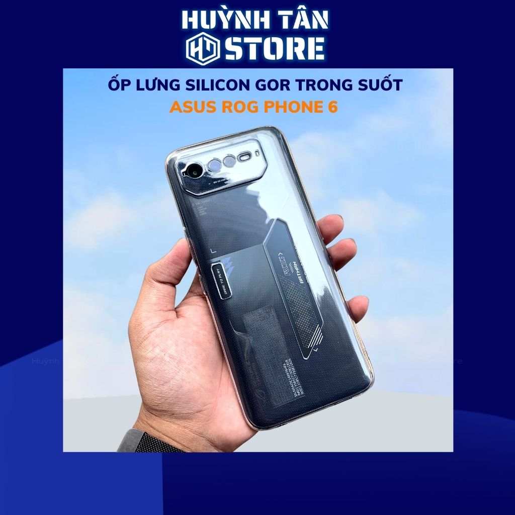 Ốp lưng samsung s23 ultra