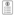 BẢNG GIÁ SKIN