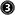 KHUYẾN MÃI THÀNH VIÊN