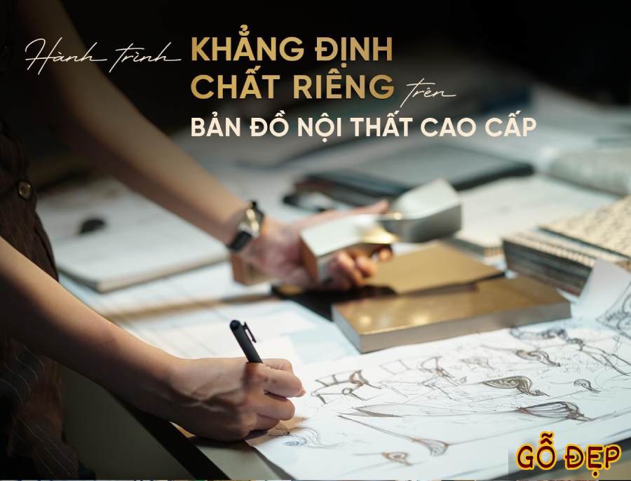 Sản phẩm luôn được đánh giá trong top cao cấp 