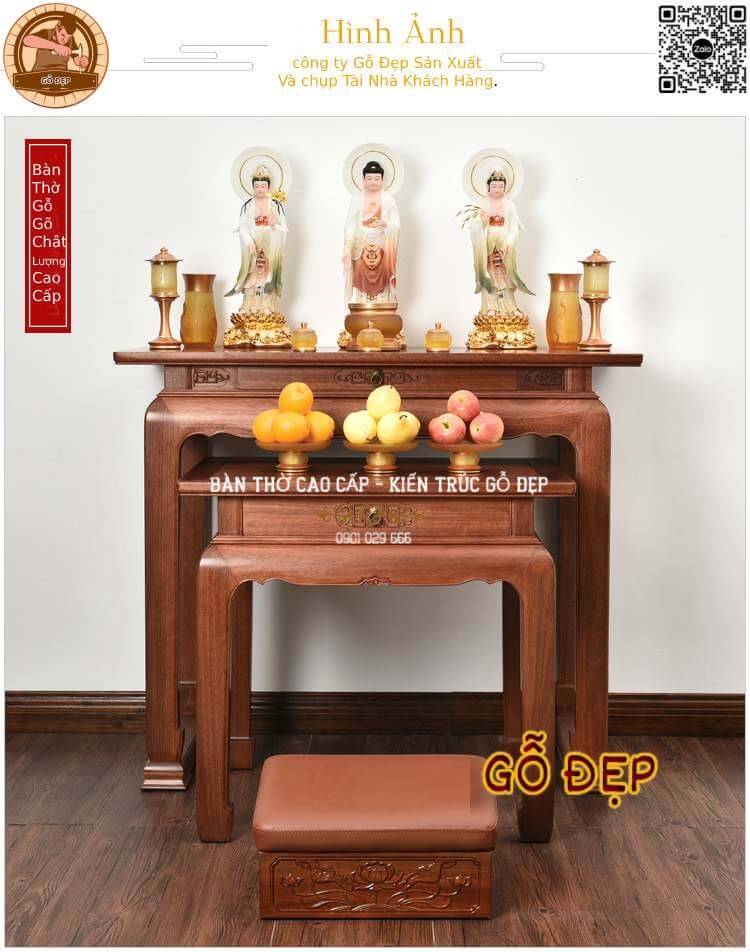 Hình ảnh chân thực