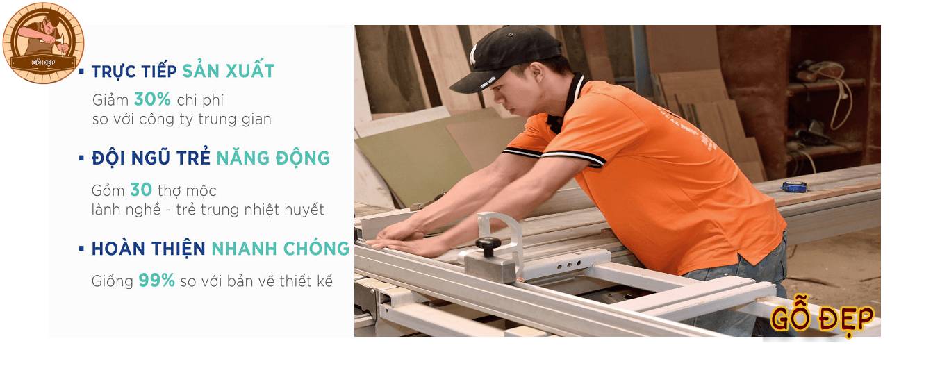 Những ưu điểm nổi bật về Kiến Trúc Gỗ Đẹp