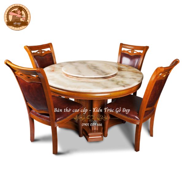 Gỗ gụ lào là gì?