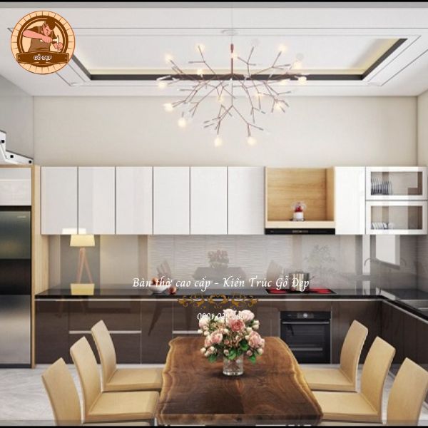 Đặt kệ thờ ông Táo có cần xem ngày?