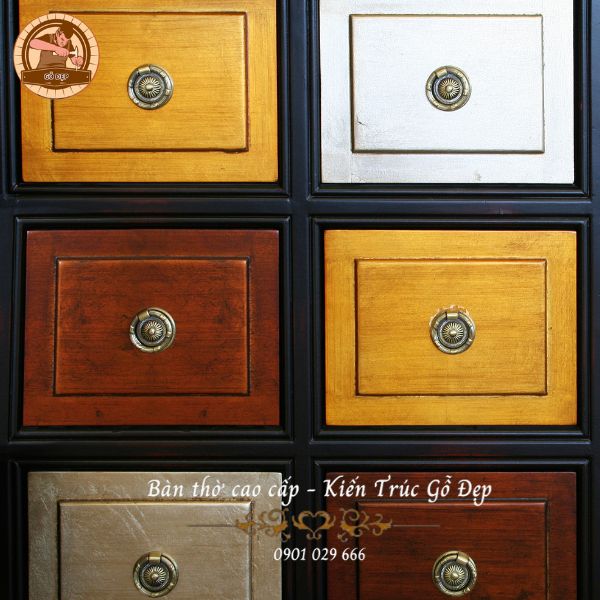 Một số loại gỗ gụ phổ biến hiện nay là gỗ gụ mật, gỗ lào, gụ ta