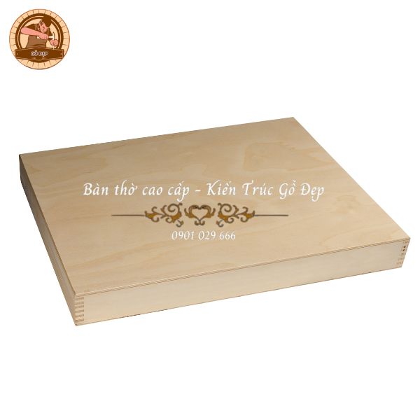 Gỗ gụ có ưu điểm gì trong cuộc sống?