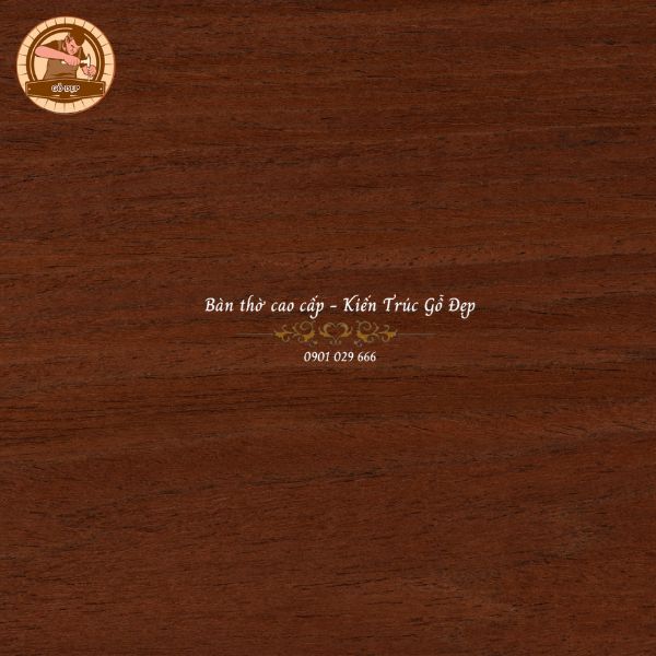 Một số câu hỏi thường được gặp về gỗ gụ