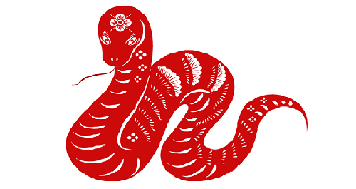 Tử vi 12 con giáp lịch vạn niên hàng ngày đối với tuổi Tỵ