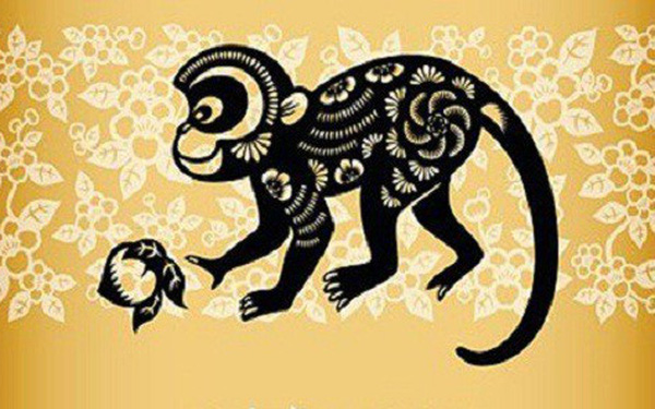 Tử vi 12 con giáp lịch vạn niên hàng ngày đối với tuổi Thân