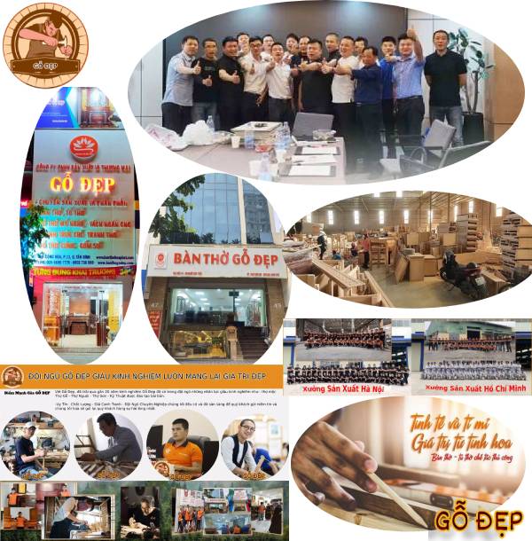 Sự tin tưởng của khách hàng luôn là điều mà Hòa Phát tự hào