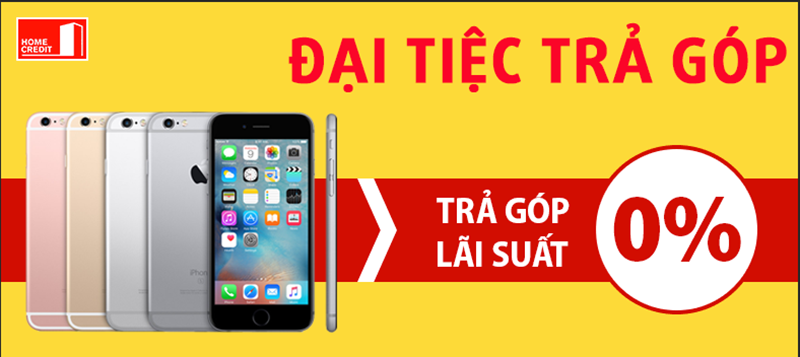 apple-hai-phong