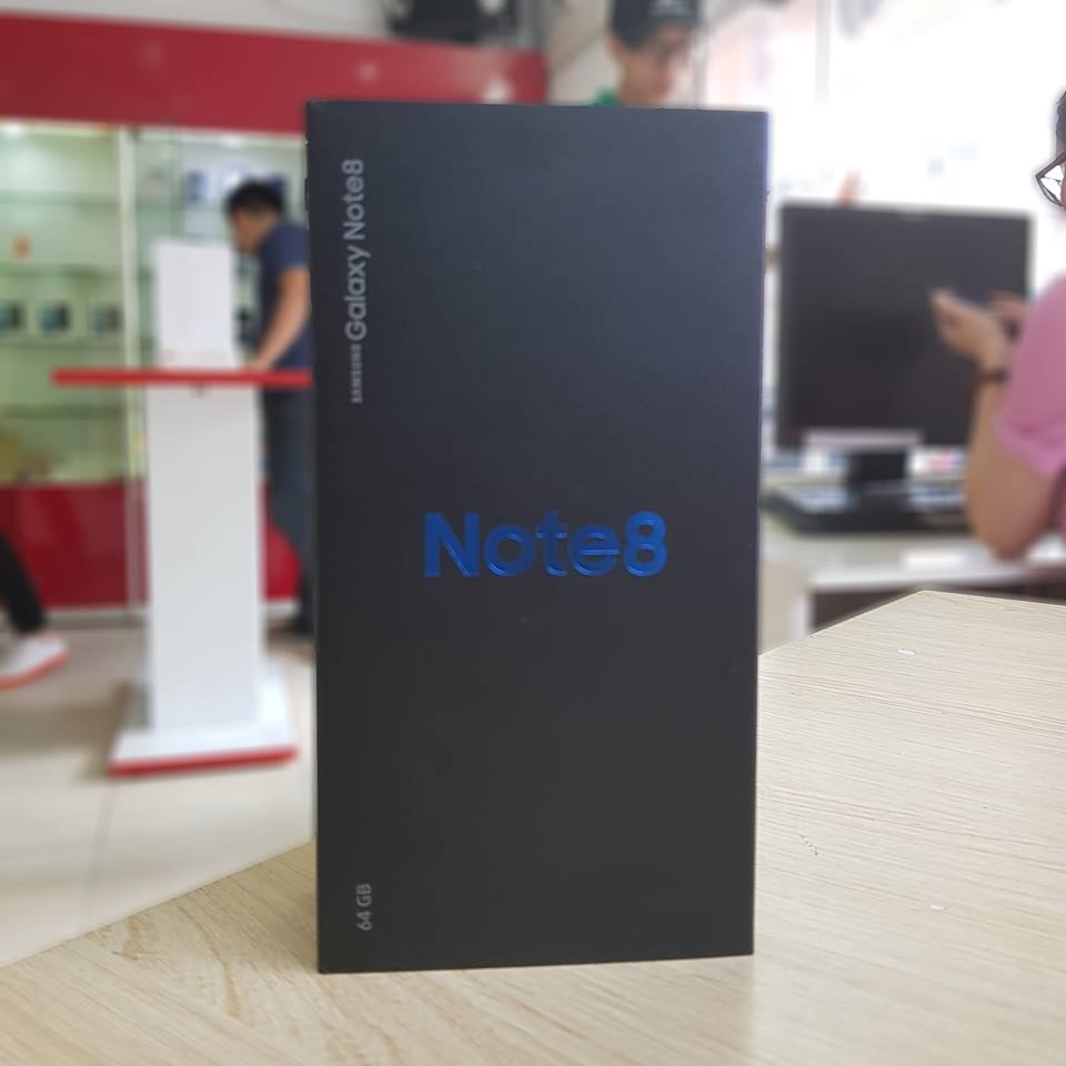 samsung-galaxy-note-8-hai-phong
