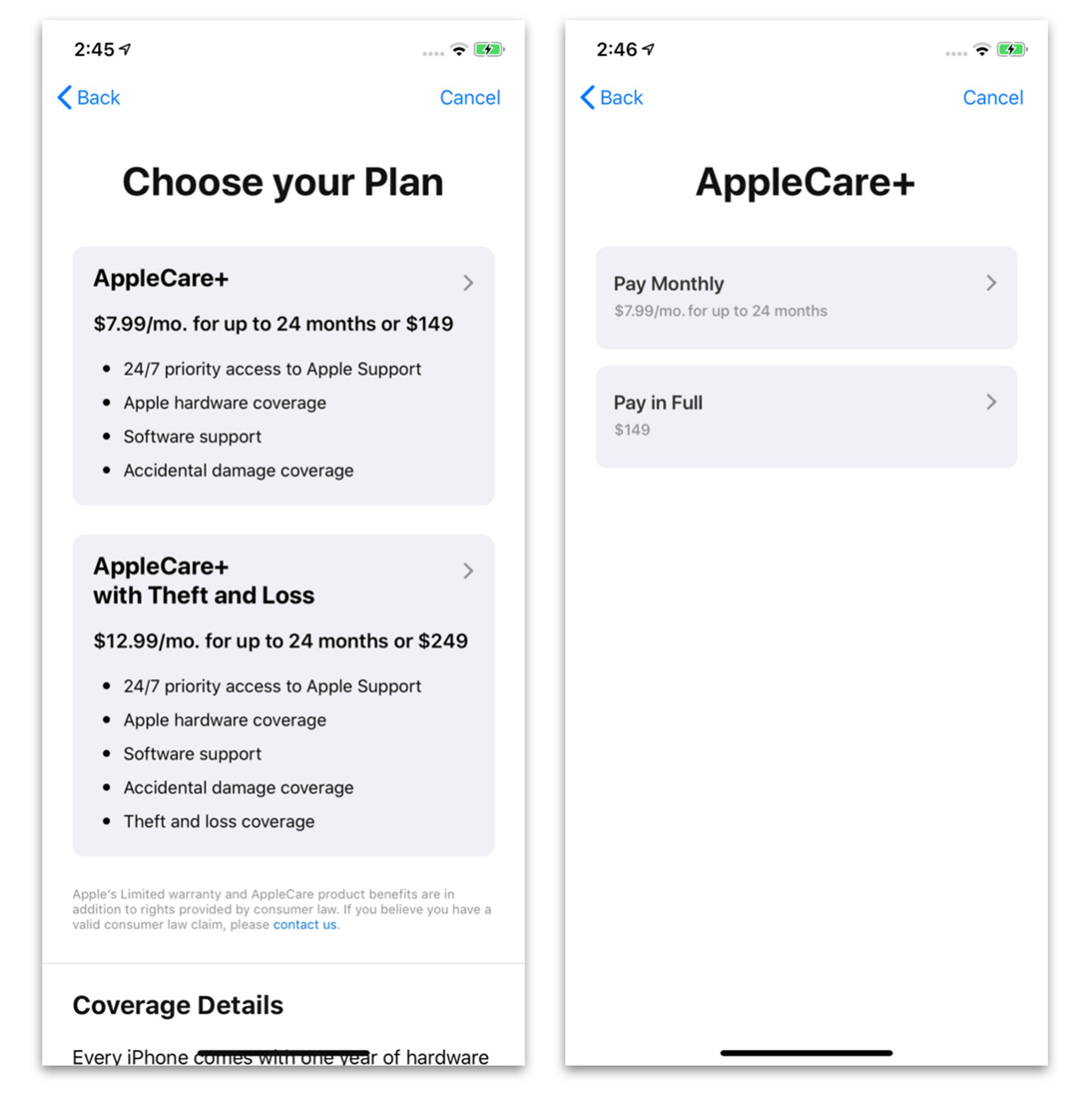 iphone-so-1-hai-phong