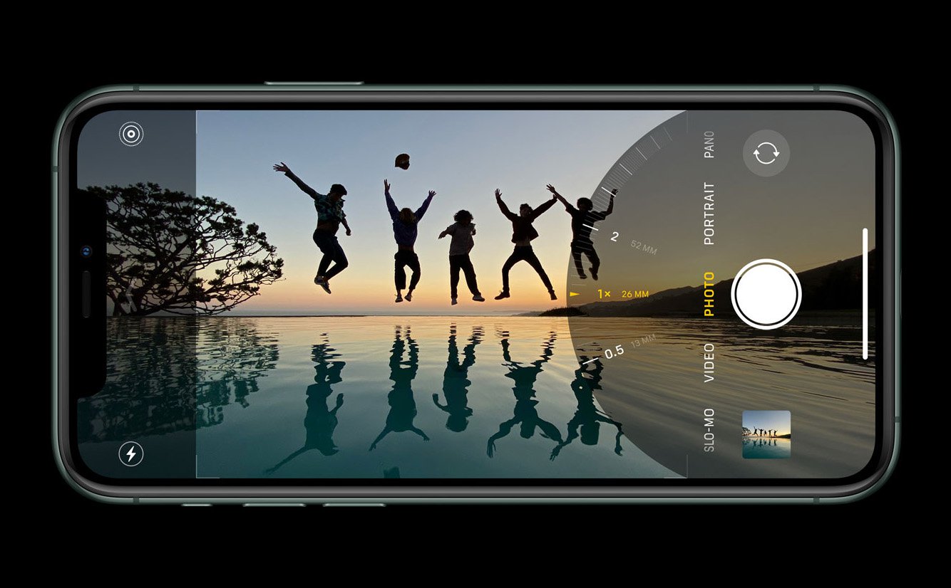 5-cai-tien-iphone-11