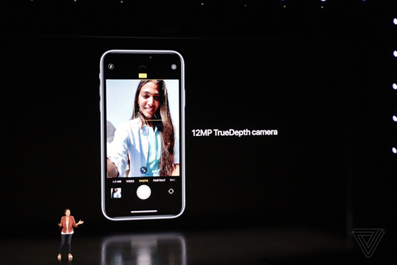 5-cai-tien-iphone-11