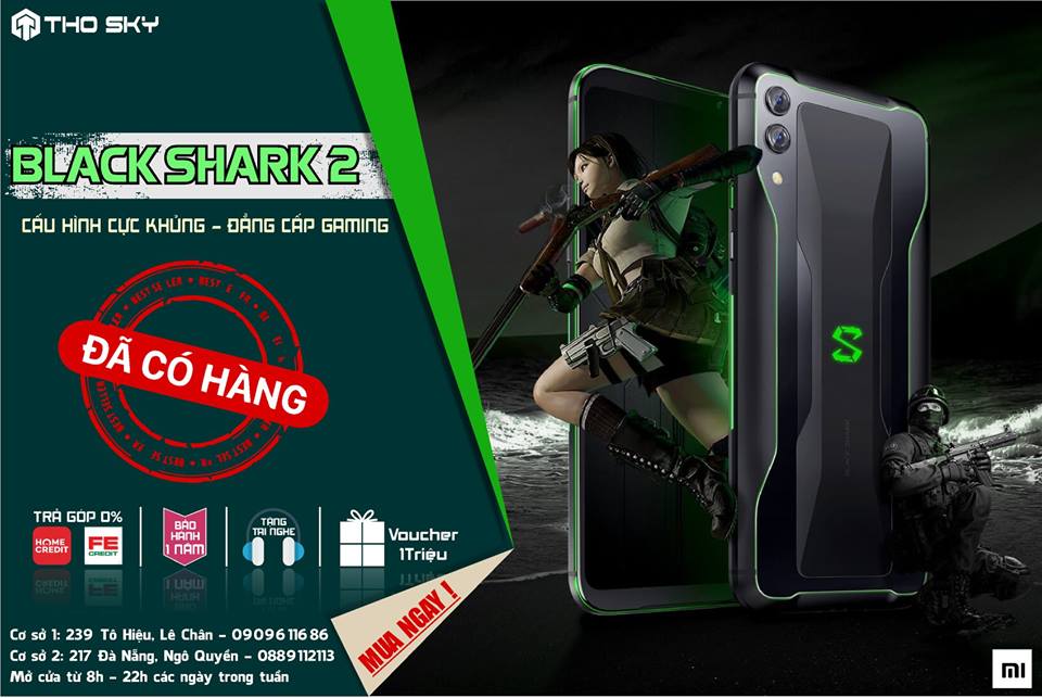 xiaomi-black-shark-chinh-hang-hai-phong