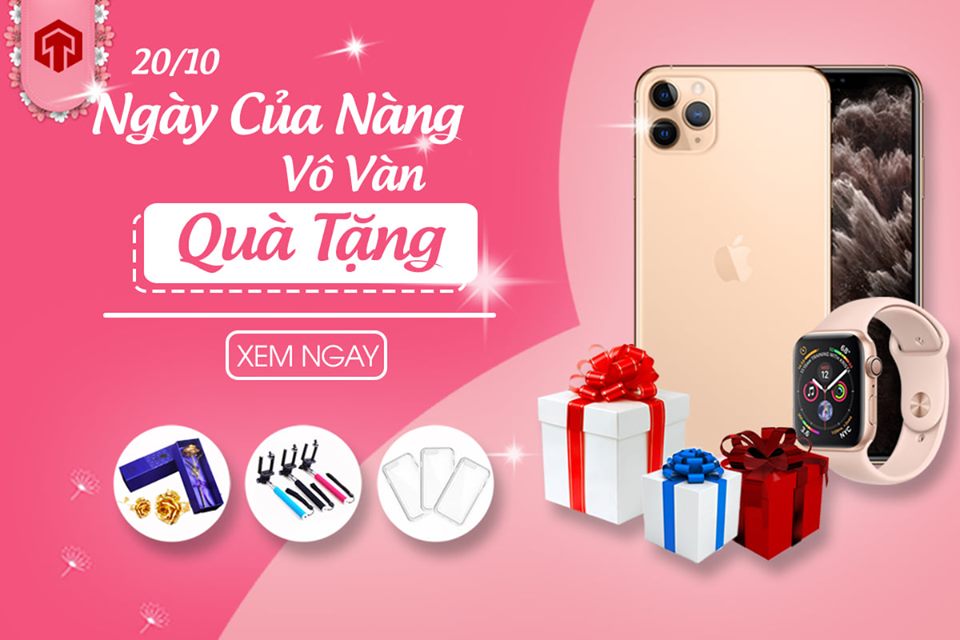 thosky-khuyen-mai-dac-biet-chao-mung-ngay-phu-nu-viet-nam-20-10
