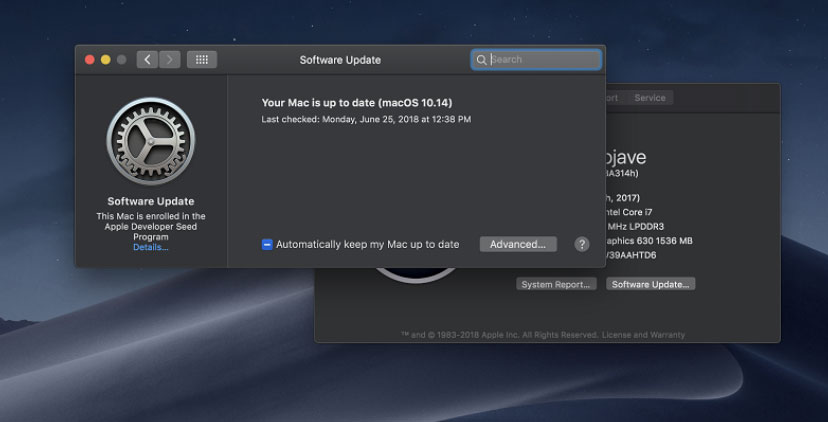 tai-nghe-airpods-apple