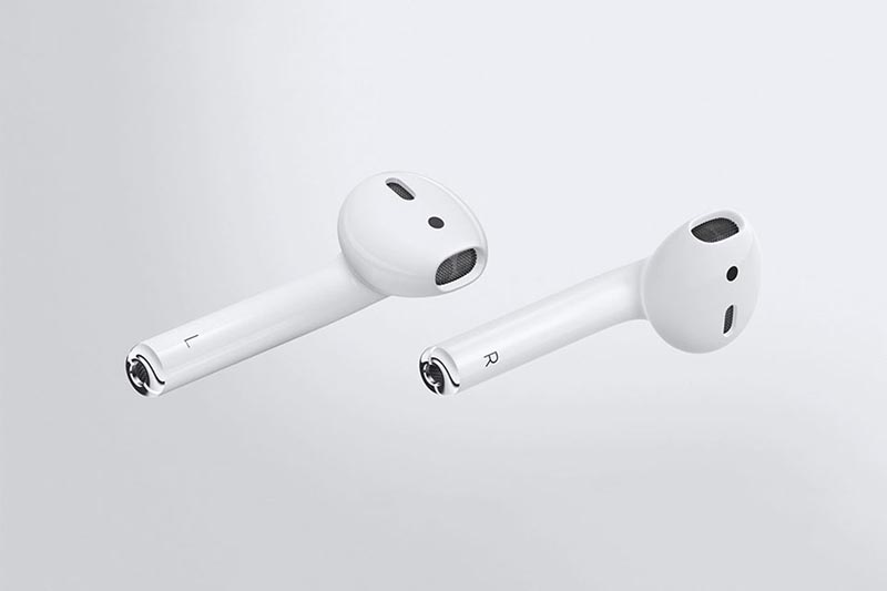 tai-nghe-airpods-apple-chinh-hang