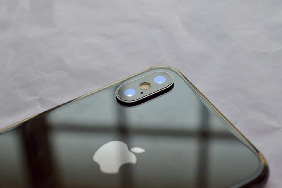 iphone-uy-tin-hai-phong