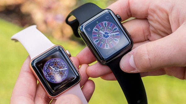 apple-watch-series-4-tung-hoanh-phan-khuc-7-trieu-dong-tra-gop-0-tai-tho-sky