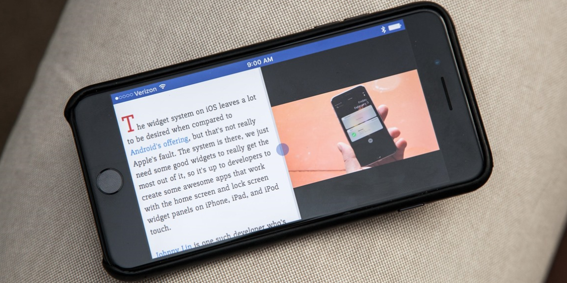 iphone-uy-tin-hai-phong