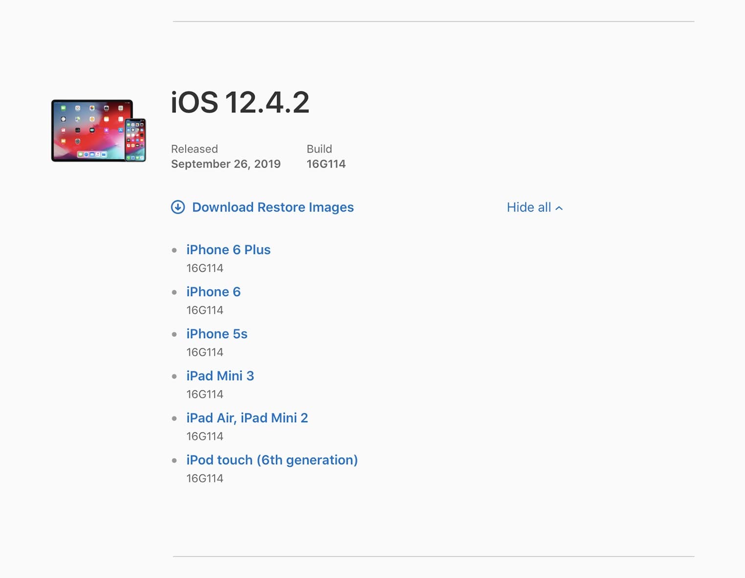 apple-phat-hanh-ios-12-4-2-cho-cac-thiet-bi-iphone-ipad-doi-cu